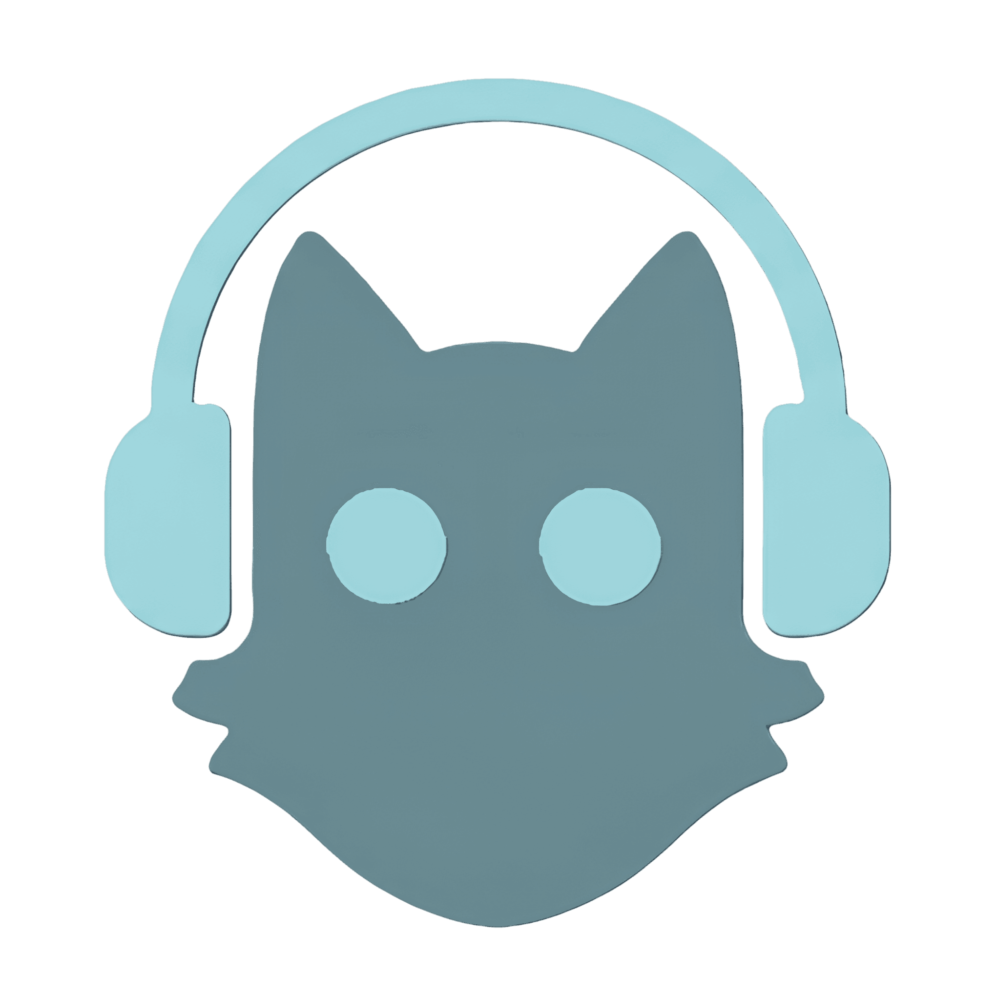 Wolhex Logo