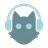 Wolhex